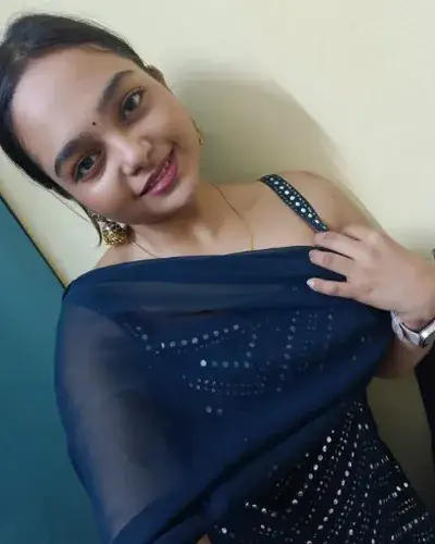 Medak Escorts Service