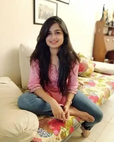 Medak Escorts