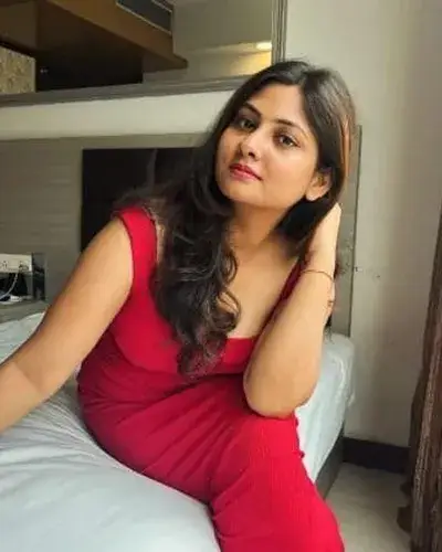 Call Girls Medak Cash On Delivery