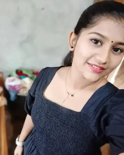 Call Girls Medak Cash On Delivery