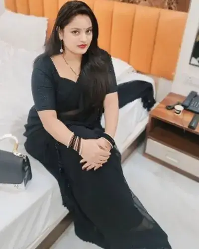Escort Service Medak